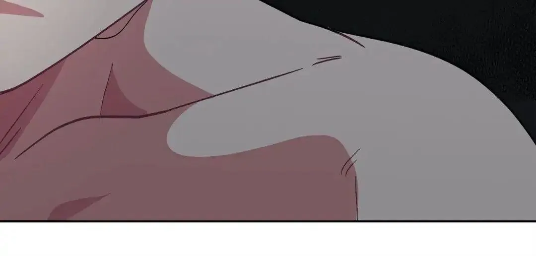 Hãy Vâng Lời Anh Chapter 32 Trang 60