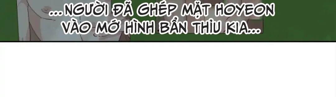 Hãy Vâng Lời Anh Chapter 32 Trang 64