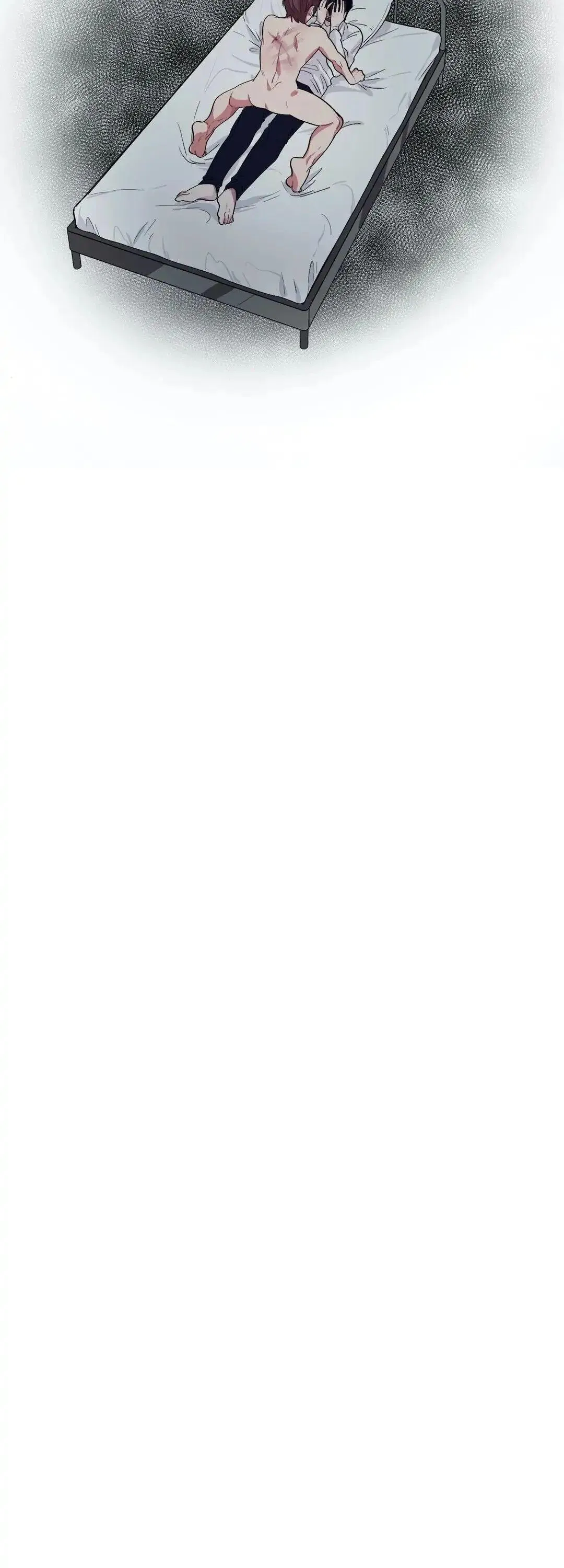 Hãy Vâng Lời Anh Chapter 32 Trang 67