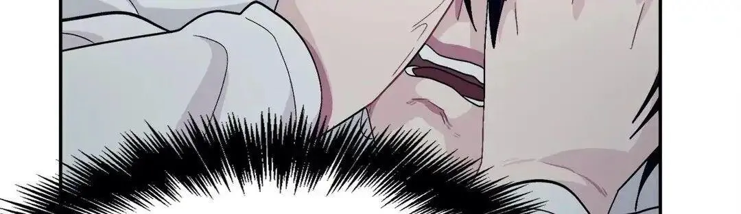 Hãy Vâng Lời Anh Chapter 33 Trang 12