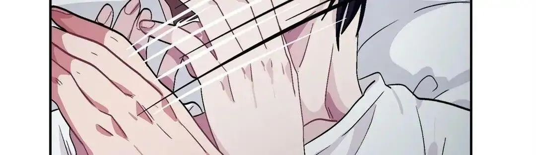 Hãy Vâng Lời Anh Chapter 33 Trang 14