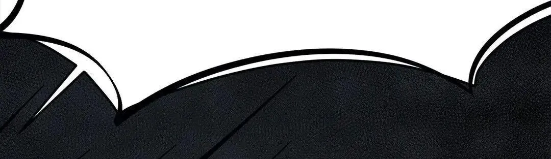 Hãy Vâng Lời Anh Chapter 33 Trang 18