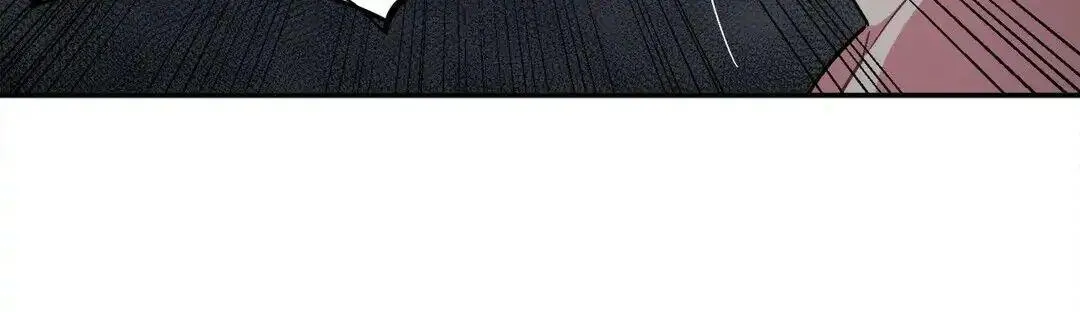 Hãy Vâng Lời Anh Chapter 33 Trang 20