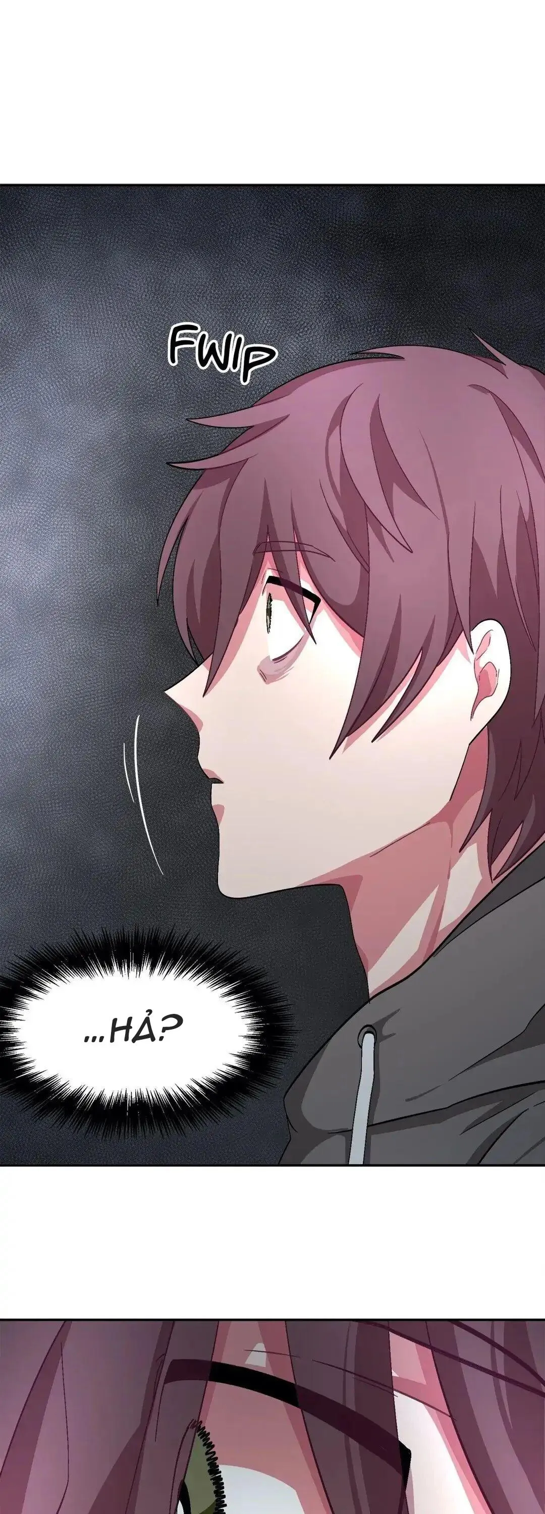 Hãy Vâng Lời Anh Chapter 33 Trang 31