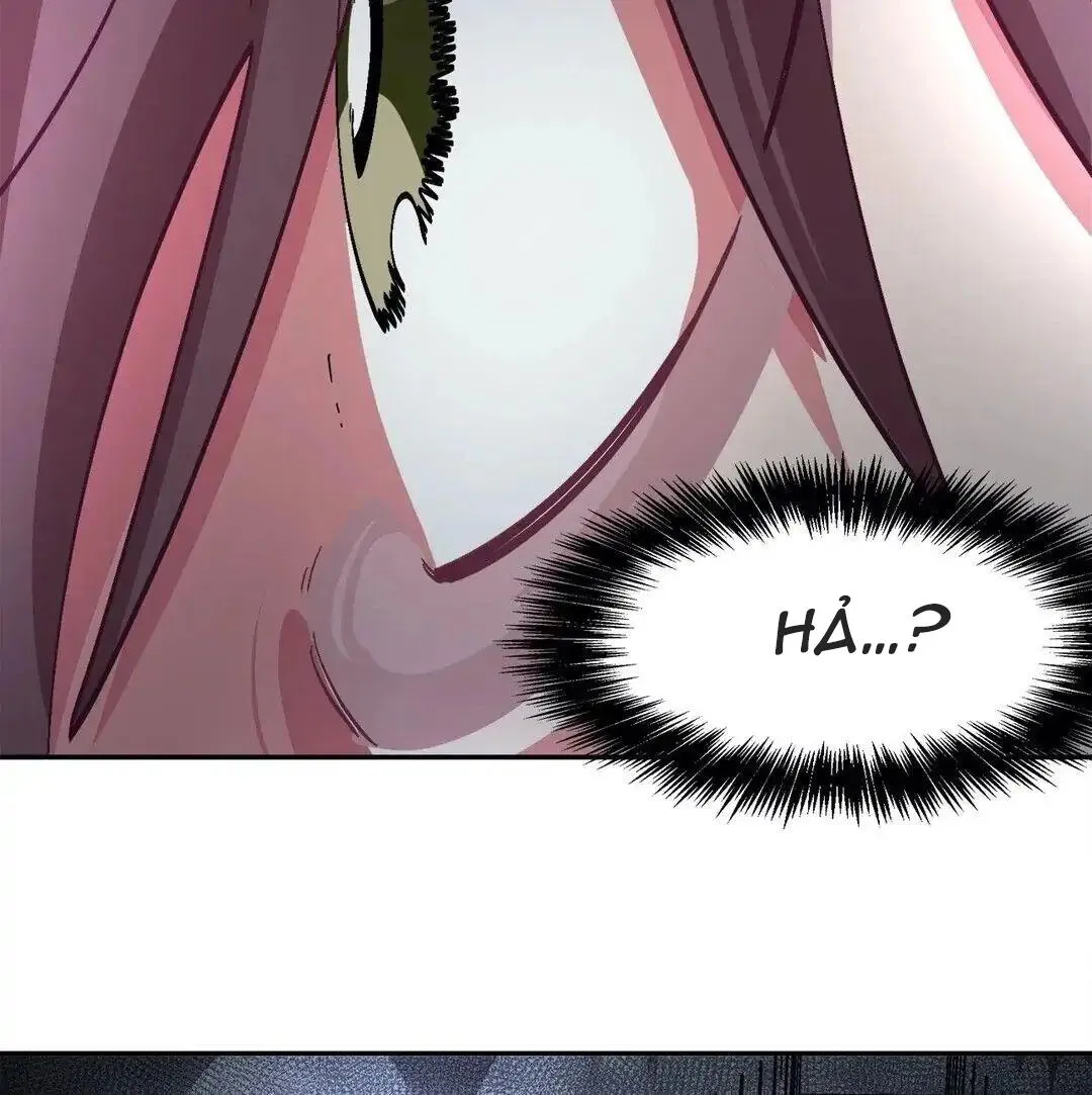 Hãy Vâng Lời Anh Chapter 33 Trang 32