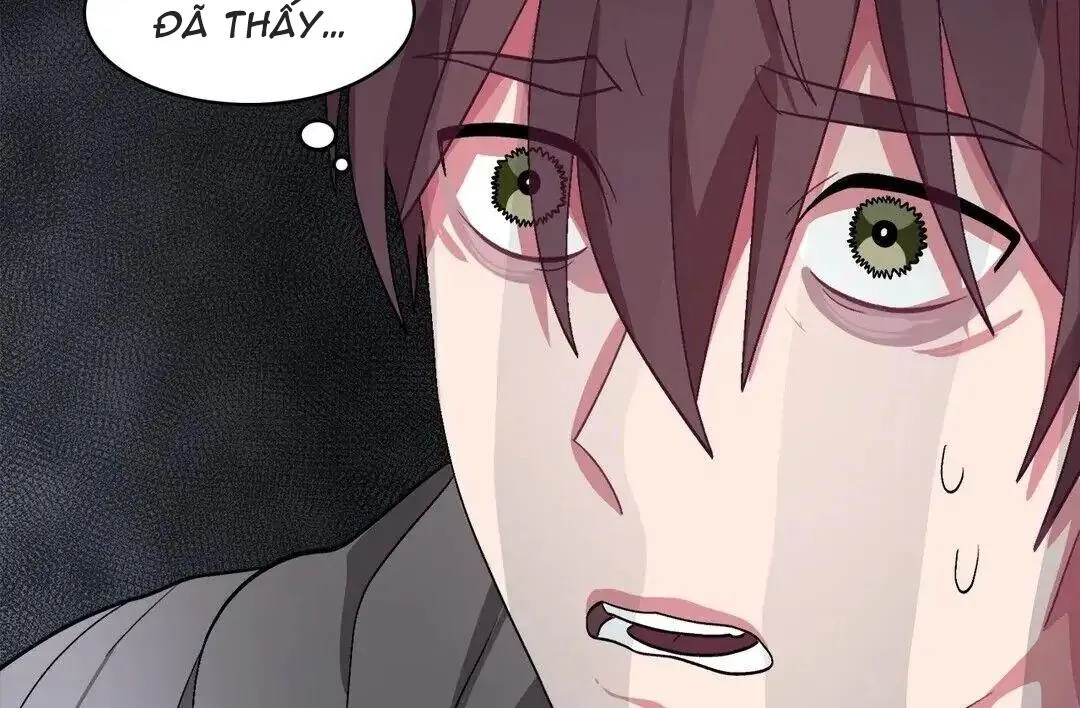 Hãy Vâng Lời Anh Chapter 33 Trang 42