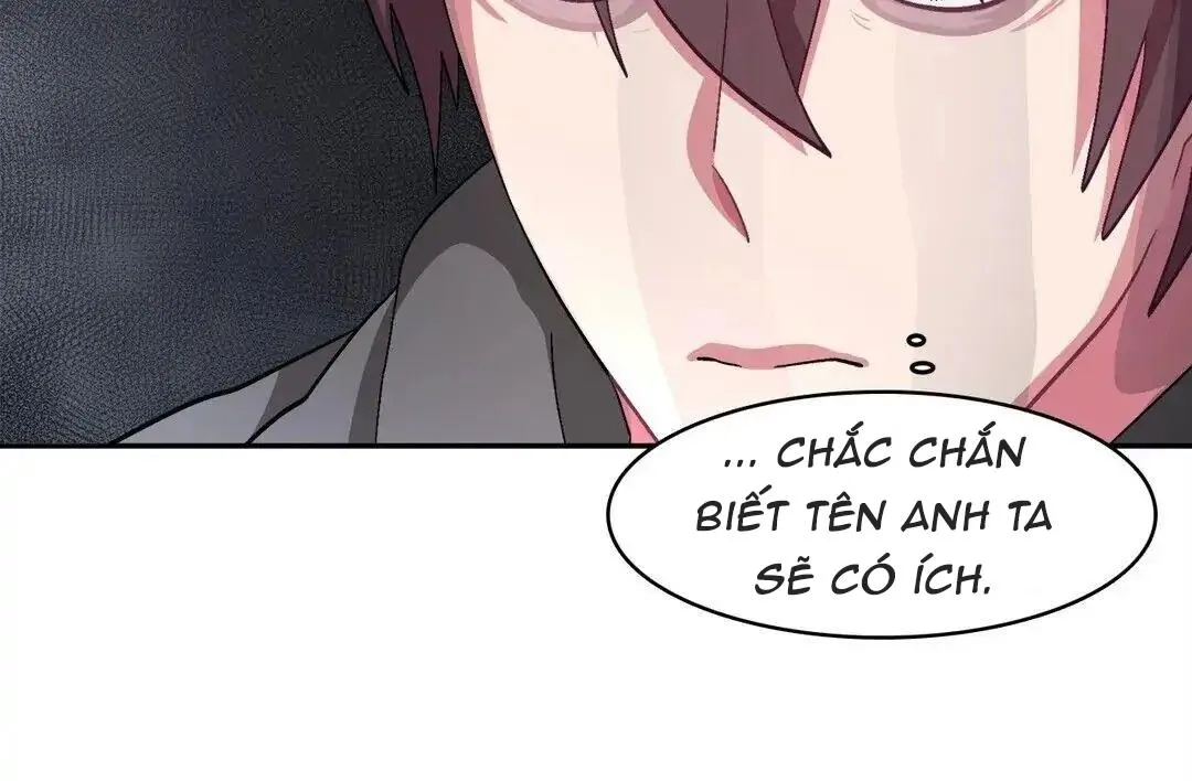 Hãy Vâng Lời Anh Chapter 33 Trang 48