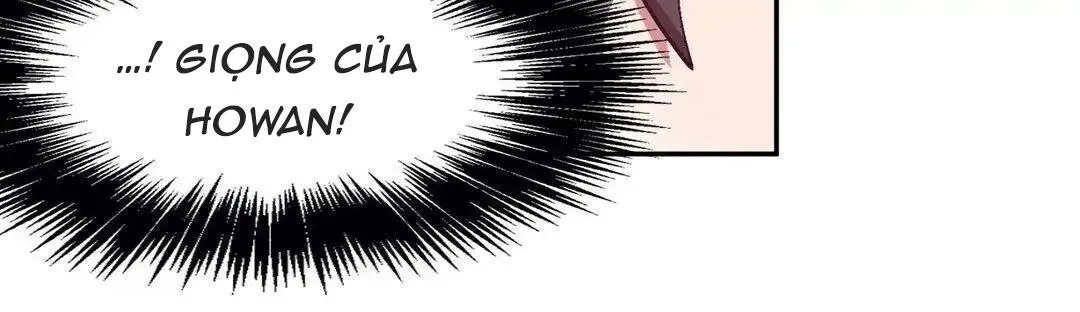 Hãy Vâng Lời Anh Chapter 33 Trang 52