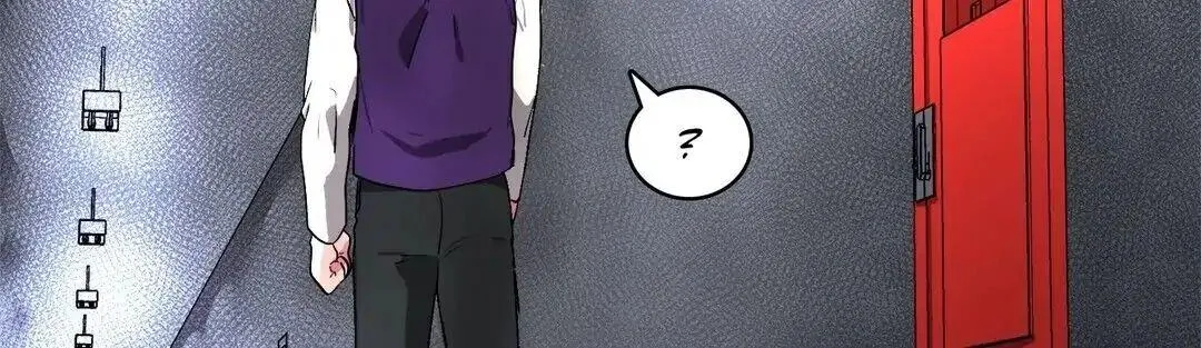 Hãy Vâng Lời Anh Chapter 33 Trang 54