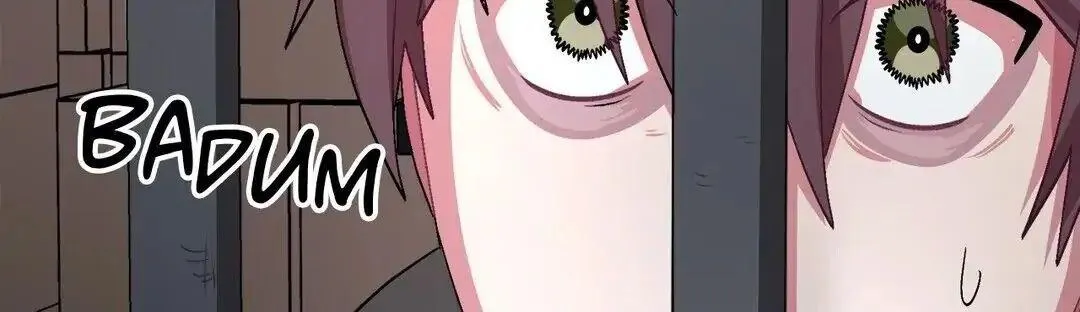 Hãy Vâng Lời Anh Chapter 33 Trang 56