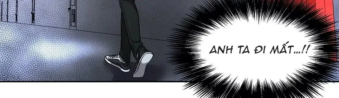 Hãy Vâng Lời Anh Chapter 33 Trang 58