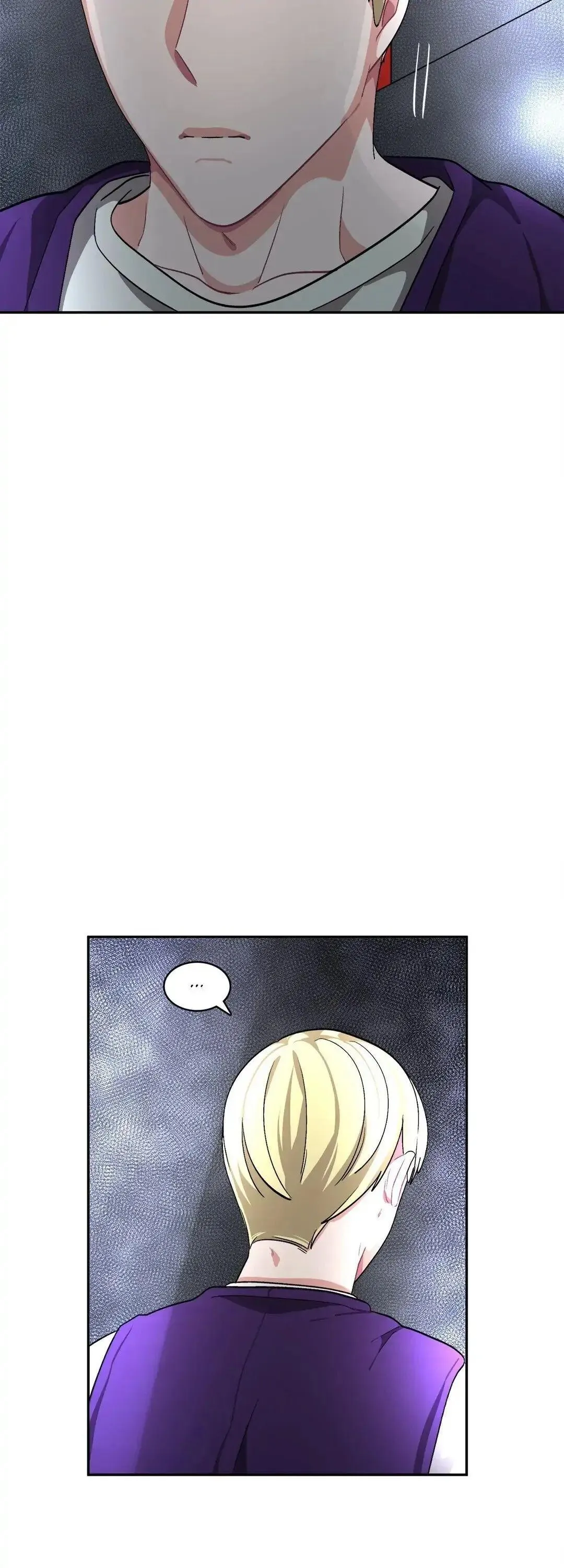 Hãy Vâng Lời Anh Chapter 33 Trang 63