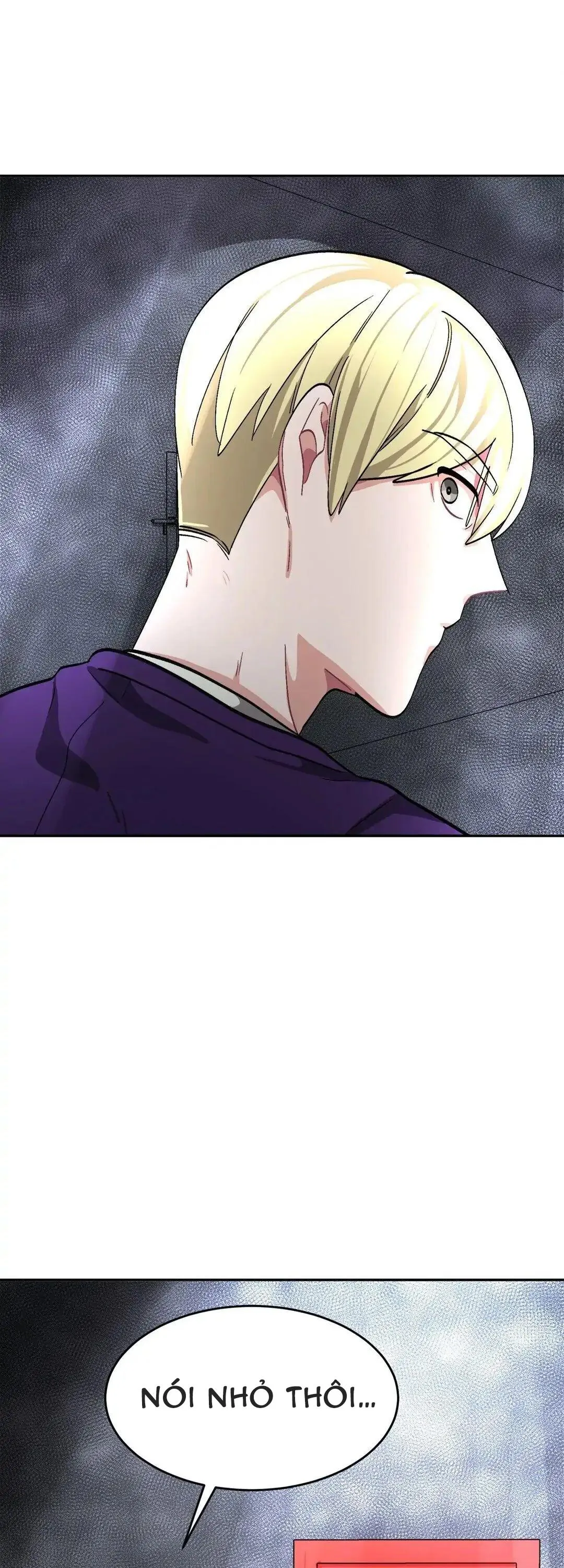 Hãy Vâng Lời Anh Chapter 33 Trang 67