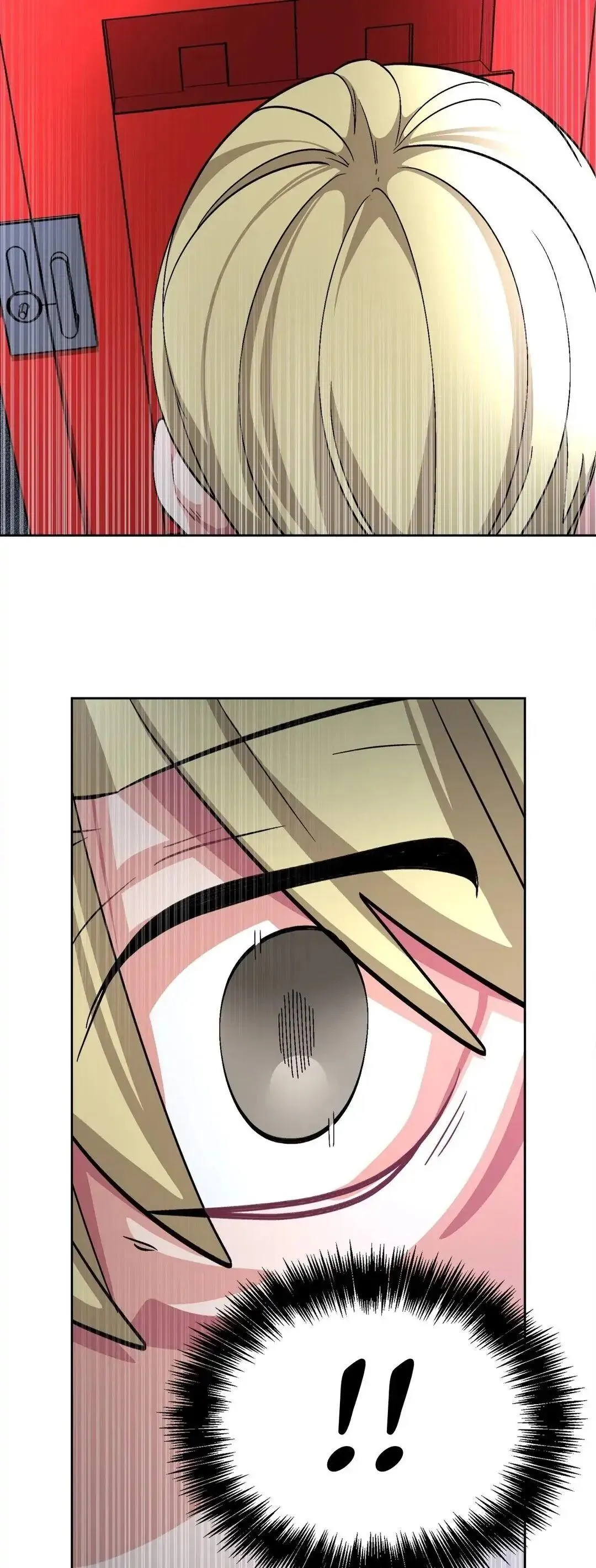 Hãy Vâng Lời Anh Chapter 34 Trang 17