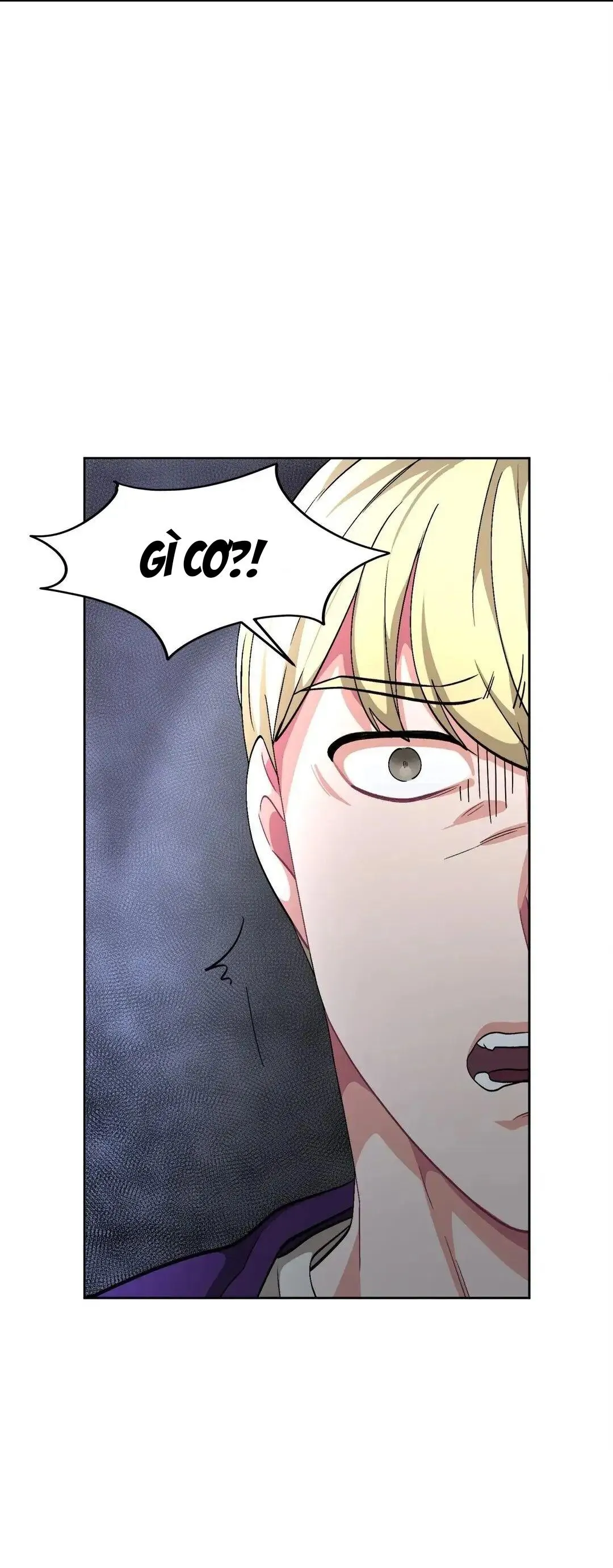 Hãy Vâng Lời Anh Chapter 34 Trang 24