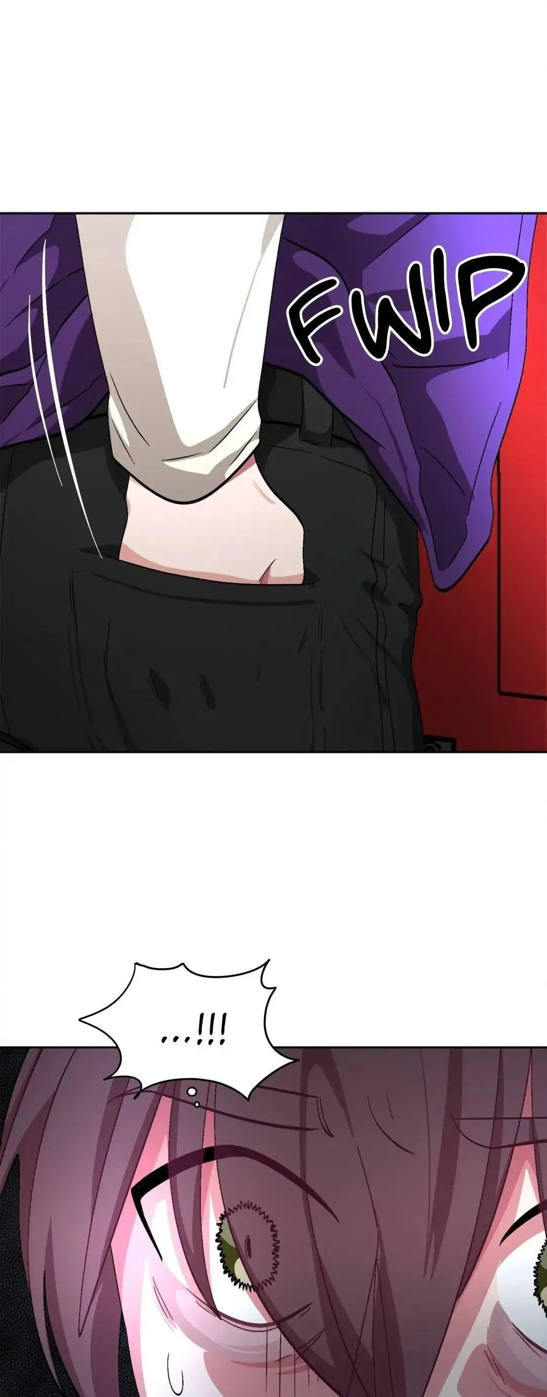 Hãy Vâng Lời Anh Chapter 34 Trang 25