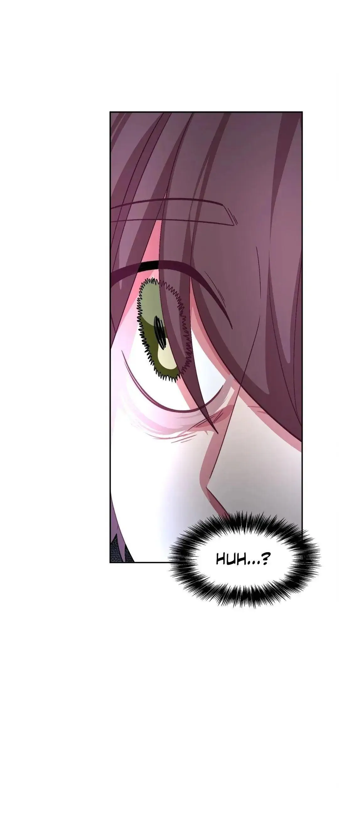 Hãy Vâng Lời Anh Chapter 34 Trang 31