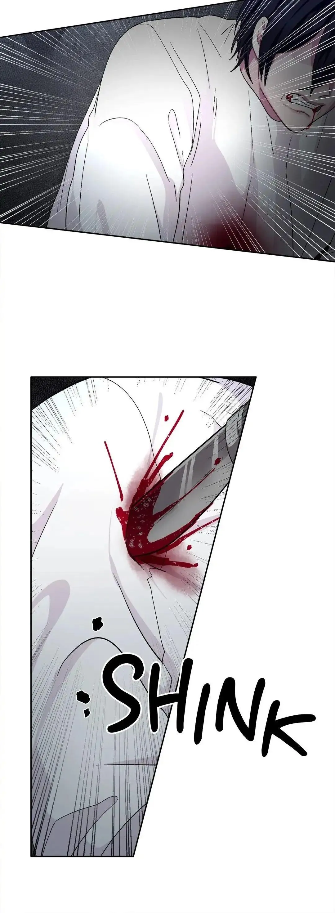 Hãy Vâng Lời Anh Chapter 34 Trang 42