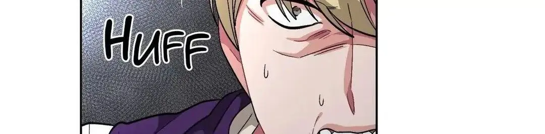 Hãy Vâng Lời Anh Chapter 34 Trang 44