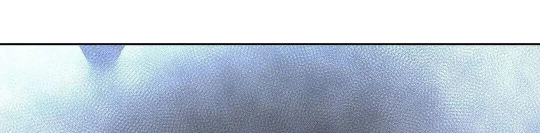 Hãy Vâng Lời Anh Chapter 34 Trang 46