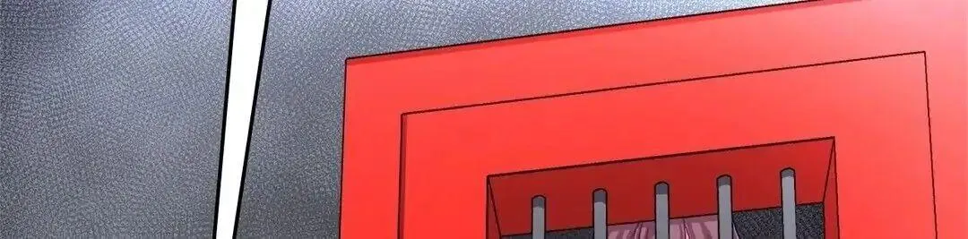 Hãy Vâng Lời Anh Chapter 34 Trang 49