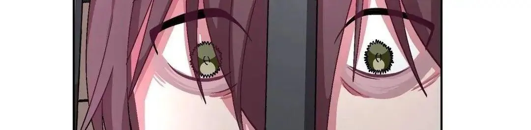 Hãy Vâng Lời Anh Chapter 34 Trang 51