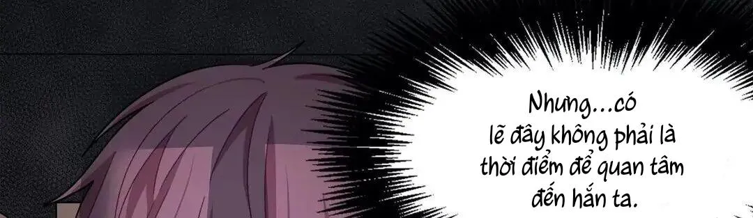 Hãy Vâng Lời Anh Chapter 35 Trang 16