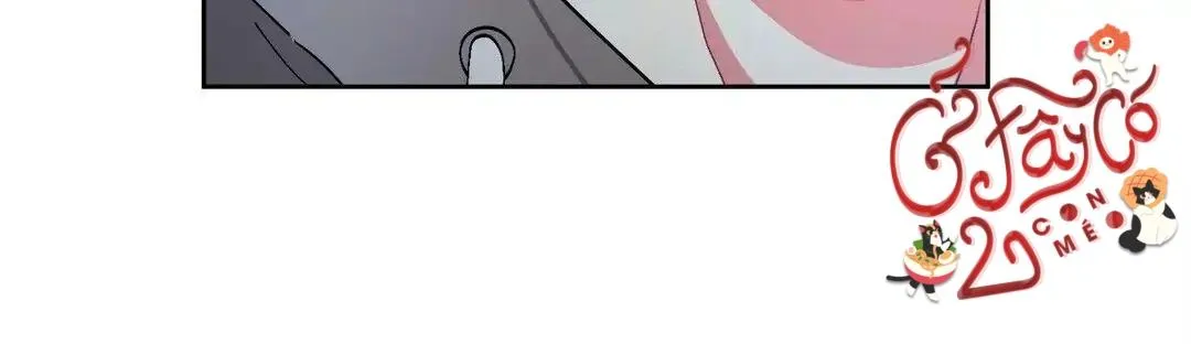 Hãy Vâng Lời Anh Chapter 35 Trang 18