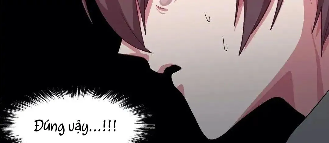 Hãy Vâng Lời Anh Chapter 35 Trang 32