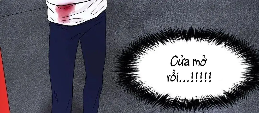 Hãy Vâng Lời Anh Chapter 35 Trang 34