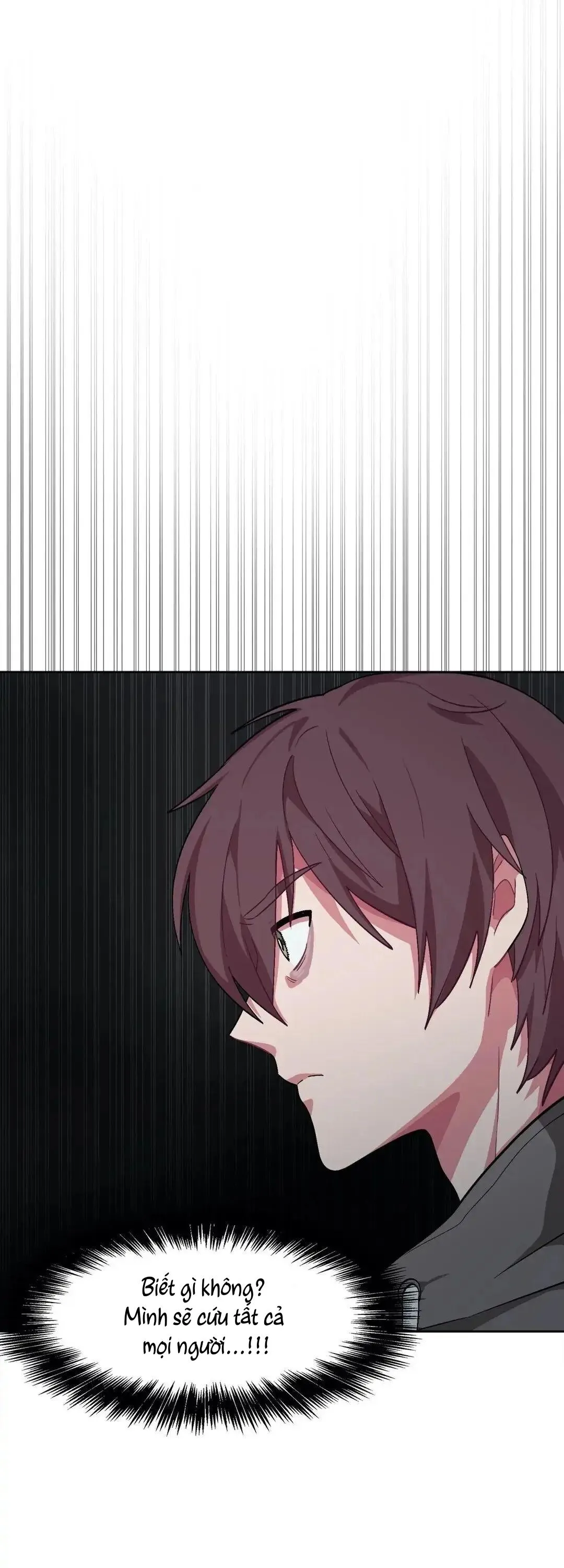 Hãy Vâng Lời Anh Chapter 35 Trang 39