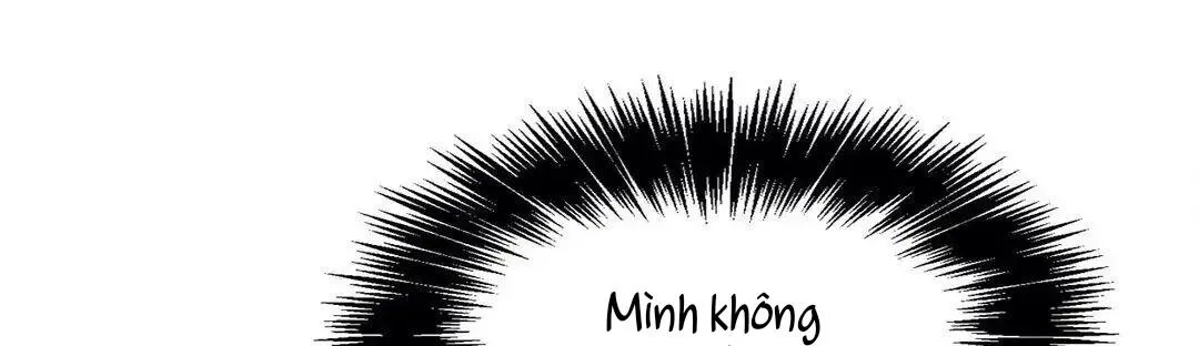 Hãy Vâng Lời Anh Chapter 35 Trang 40