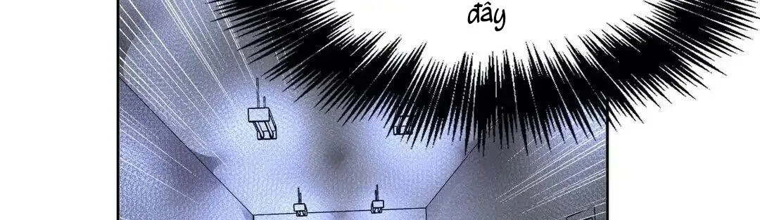 Hãy Vâng Lời Anh Chapter 35 Trang 46