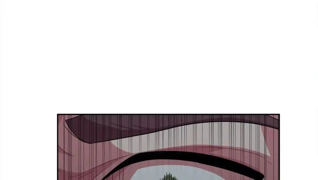 Hãy Vâng Lời Anh Chapter 35 Trang 51