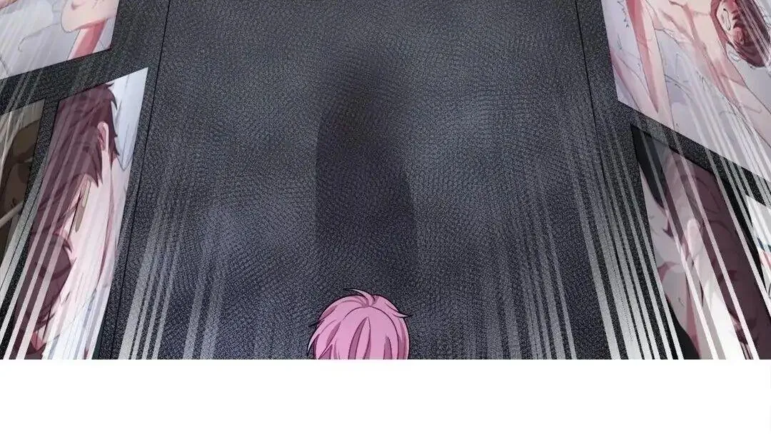 Hãy Vâng Lời Anh Chapter 35 Trang 53