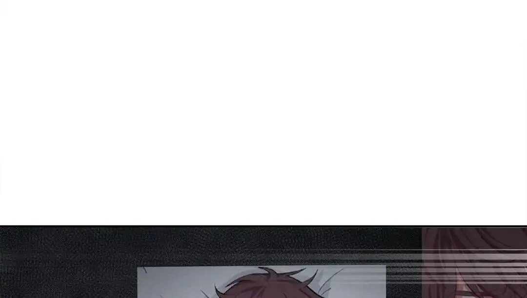 Hãy Vâng Lời Anh Chapter 35 Trang 55