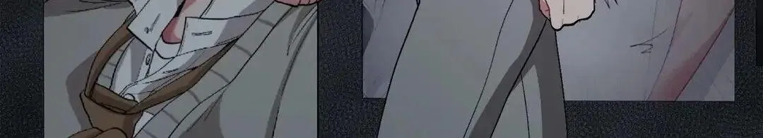 Hãy Vâng Lời Anh Chapter 35 Trang 59