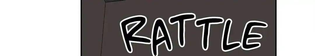 Hãy Vâng Lời Anh Chapter 35 Trang 61