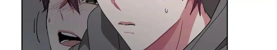 Hãy Vâng Lời Anh Chapter 35 Trang 63