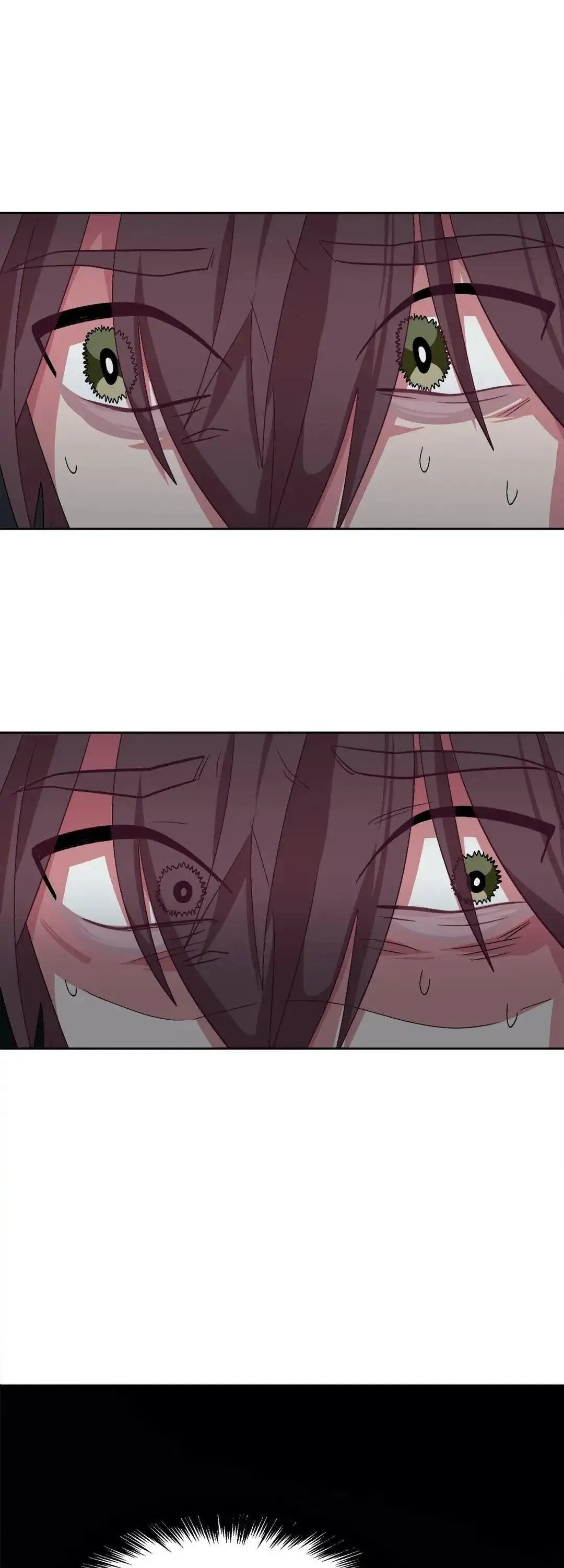 Hãy Vâng Lời Anh Chapter 36 Trang 3