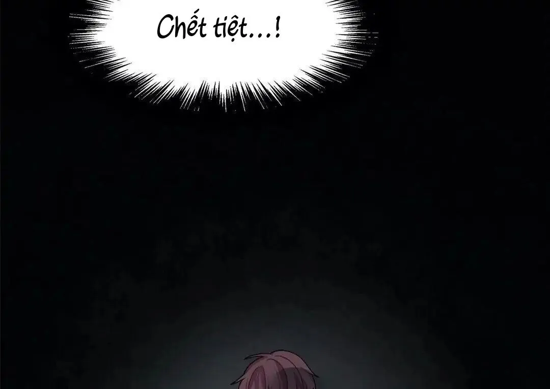 Hãy Vâng Lời Anh Chapter 36 Trang 4