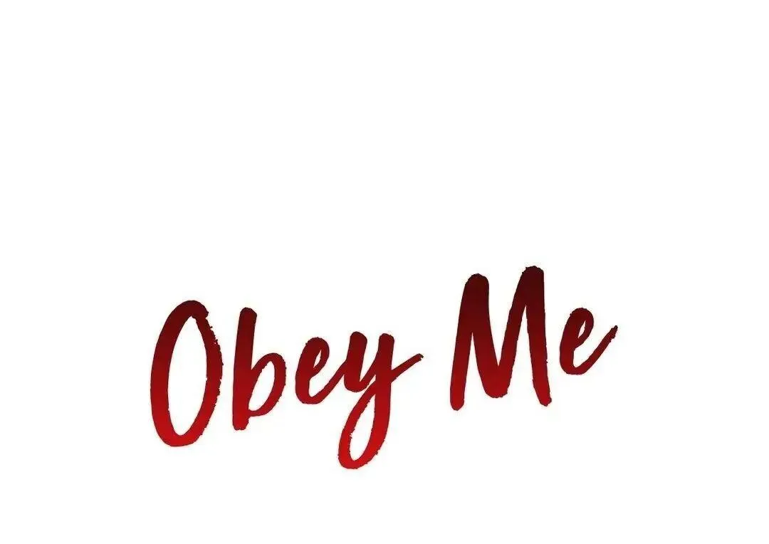 Hãy Vâng Lời Anh Chapter 36 Trang 6