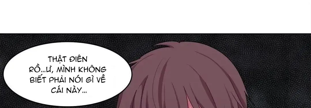 Hãy Vâng Lời Anh Chapter 36 Trang 14