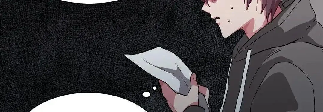 Hãy Vâng Lời Anh Chapter 36 Trang 16