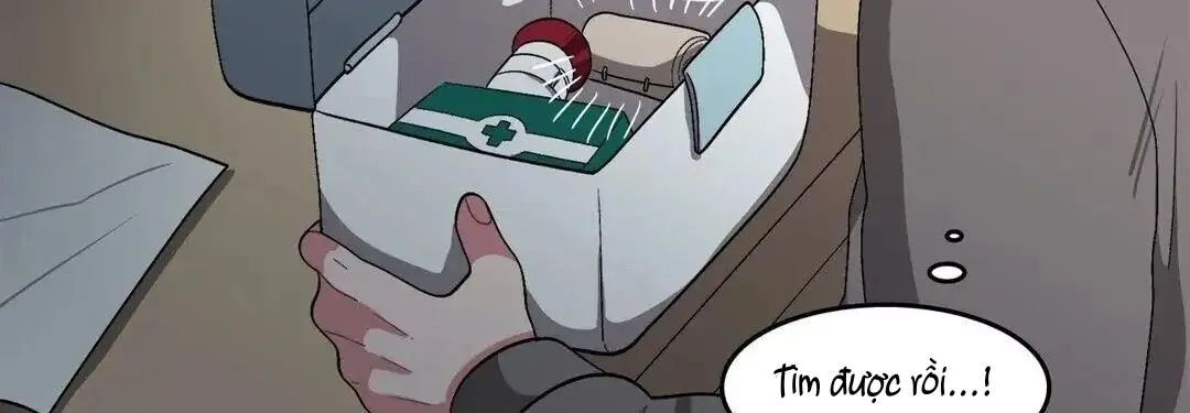 Hãy Vâng Lời Anh Chapter 36 Trang 18