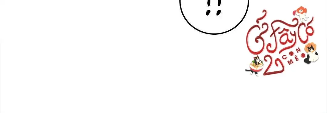 Hãy Vâng Lời Anh Chapter 36 Trang 20