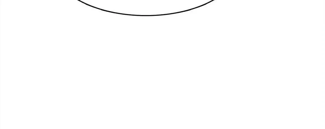 Hãy Vâng Lời Anh Chapter 36 Trang 24