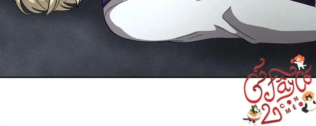 Hãy Vâng Lời Anh Chapter 36 Trang 30