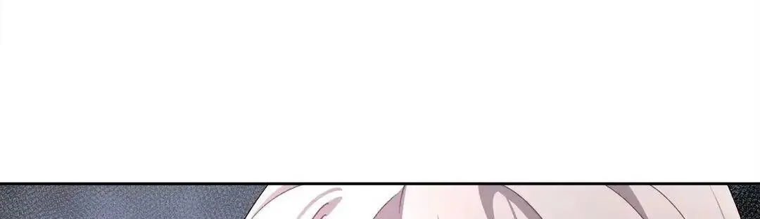 Hãy Vâng Lời Anh Chapter 36 Trang 41