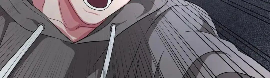 Hãy Vâng Lời Anh Chapter 36 Trang 45